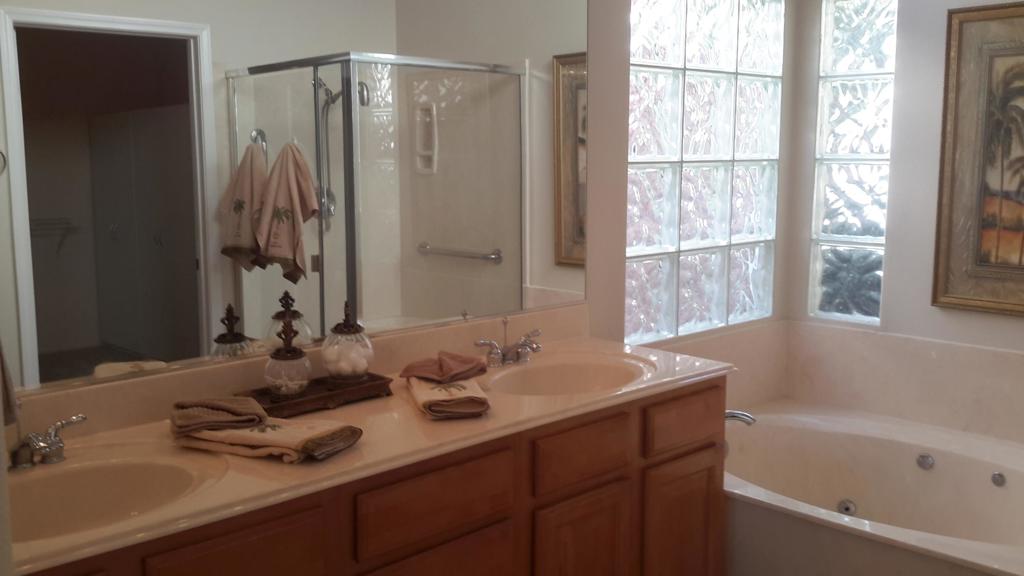 35299 Meridia Avenue Property Photo 13