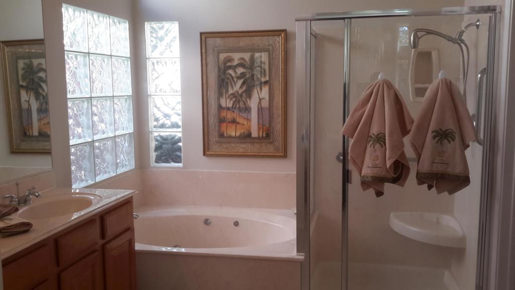 35299 Meridia Avenue Property Photo 14