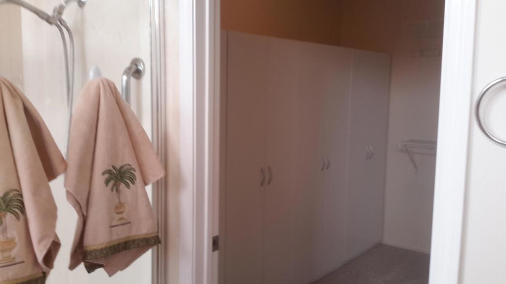 35299 Meridia Avenue Property Photo 15