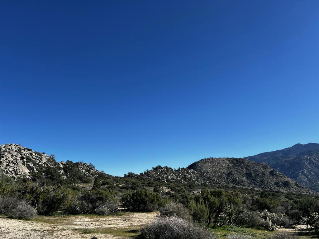 0 Apn# 635 393 007 Property Photo 3
