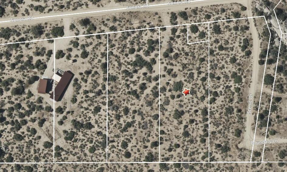 0 Apn# 635 393 007 Property Photo 12