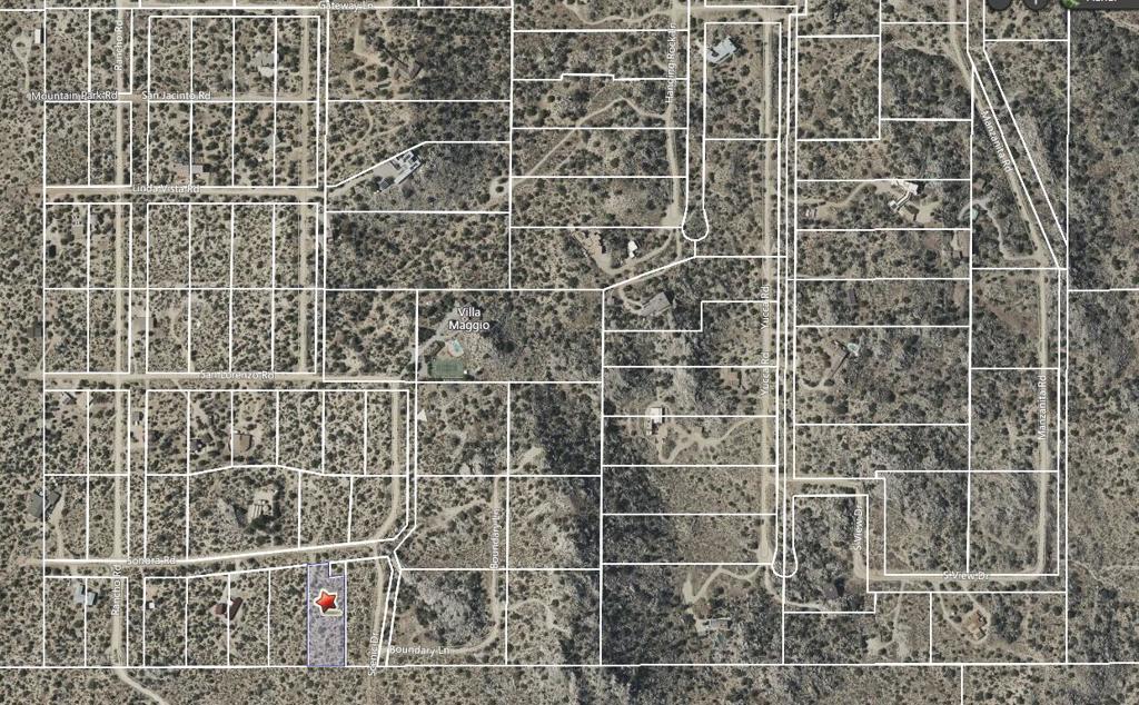 0 Apn# 635 393 007 Property Photo 13