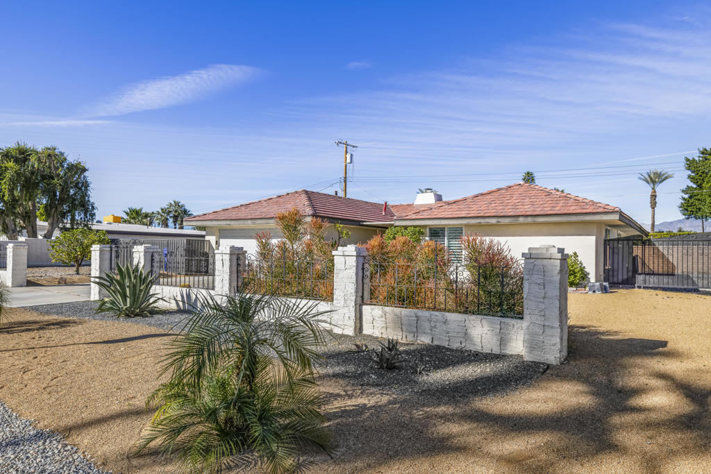 79960 Trinidad Drive Property Photo 5