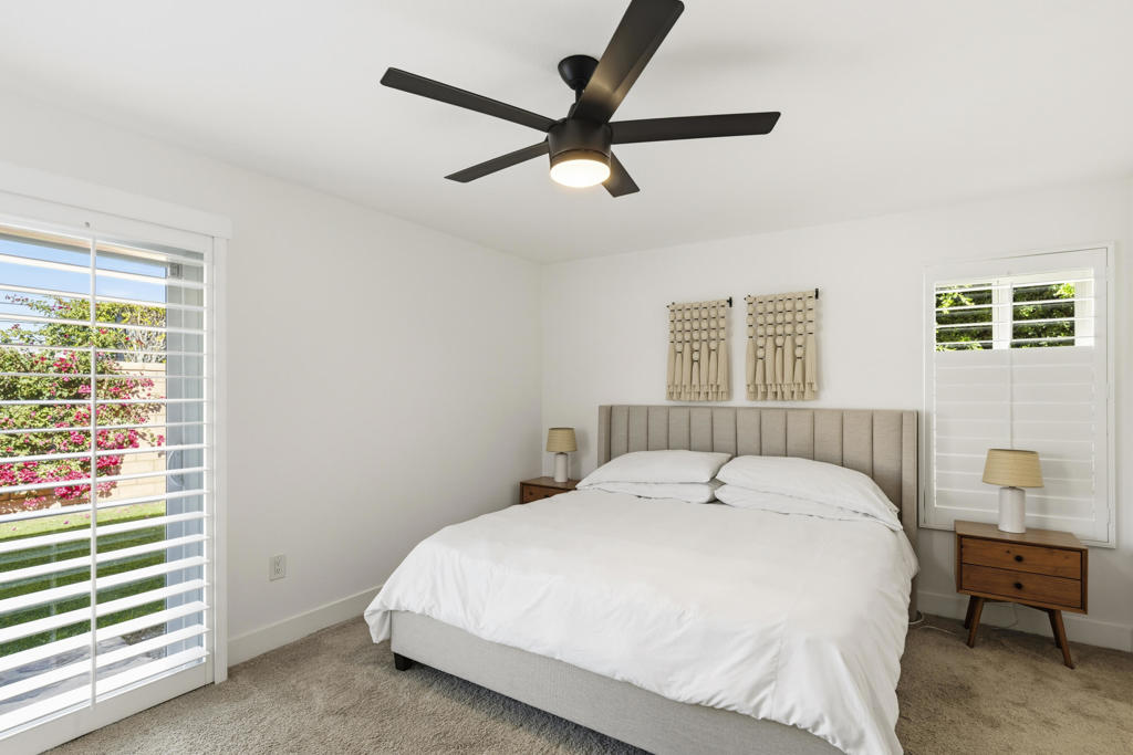 79960 Trinidad Drive Property Photo 7