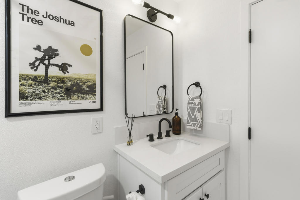 79960 Trinidad Drive Property Photo 8
