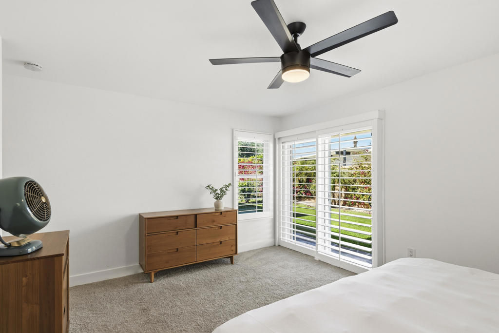 79960 Trinidad Drive Property Photo 19