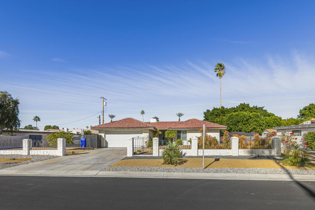 79960 Trinidad Drive Property Photo 27