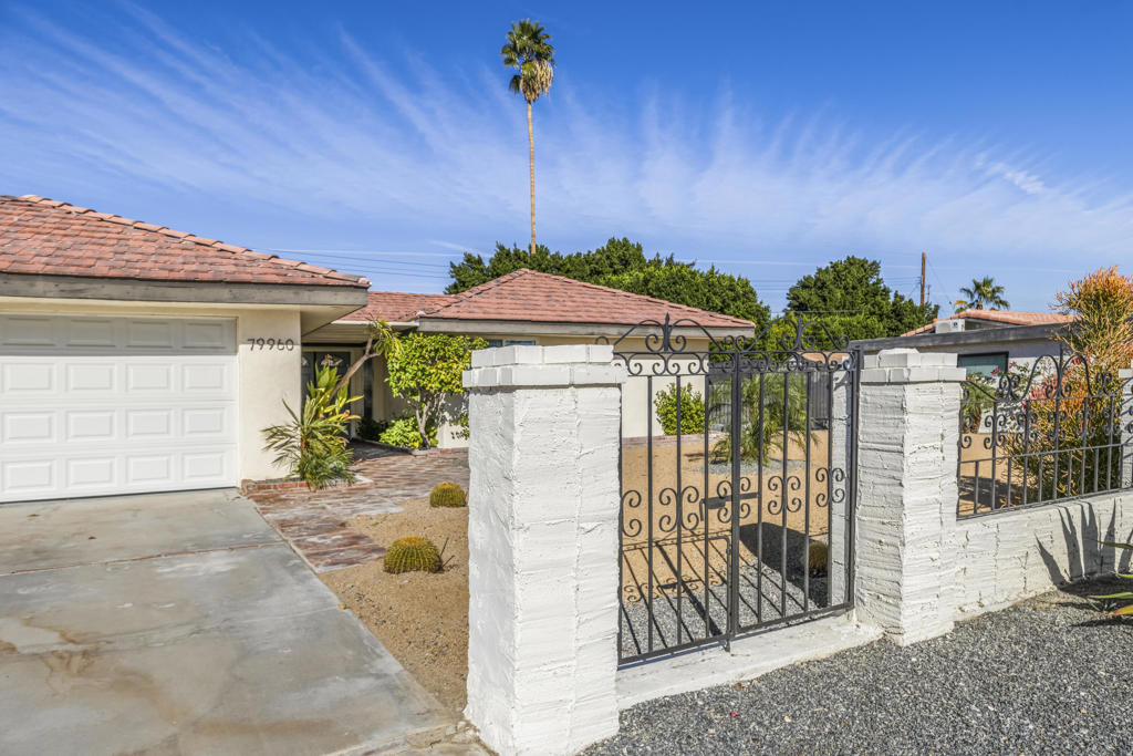 79960 Trinidad Drive Property Photo 28