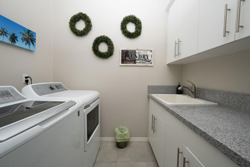 67385 Zuni Court Property Photo 19