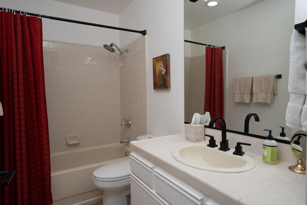 28763 E Portales Drive Property Photo 15