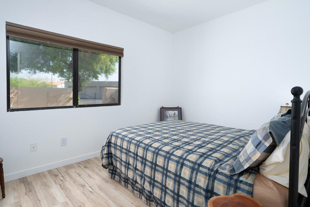 28763 E Portales Drive Property Photo 16