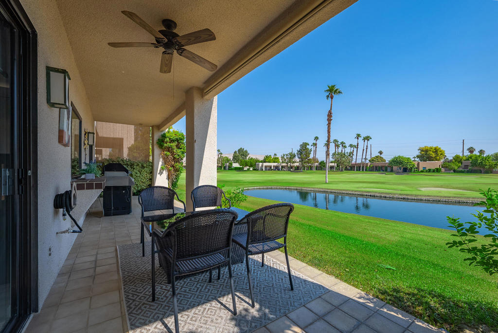 28868 Isleta Court 702 Property Photo 13