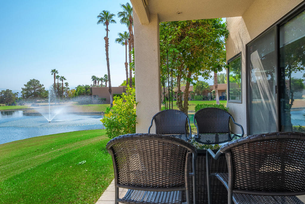 28868 Isleta Court 702 Property Photo 15