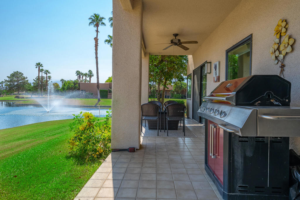 28868 Isleta Court 702 Property Photo 16
