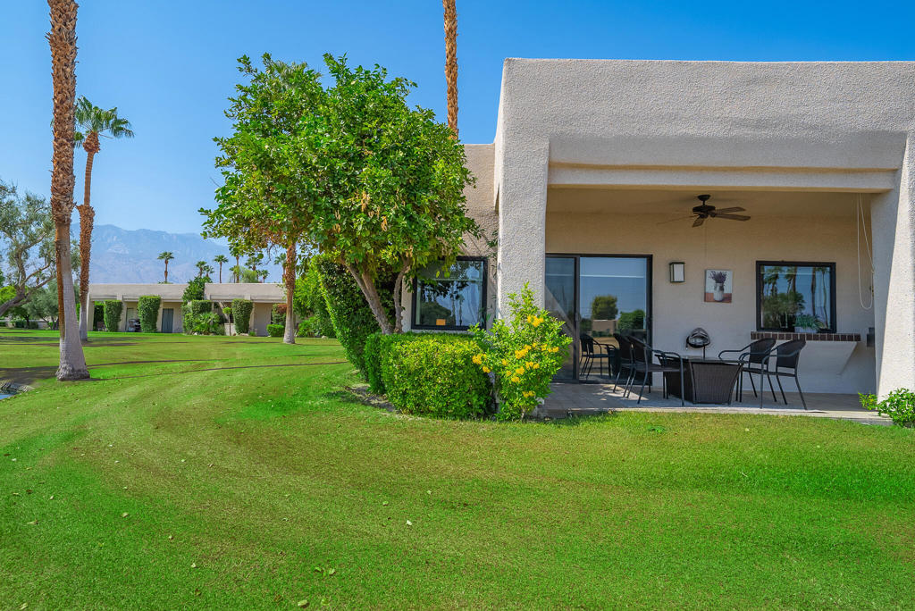 28868 Isleta Court 702 Property Photo 20