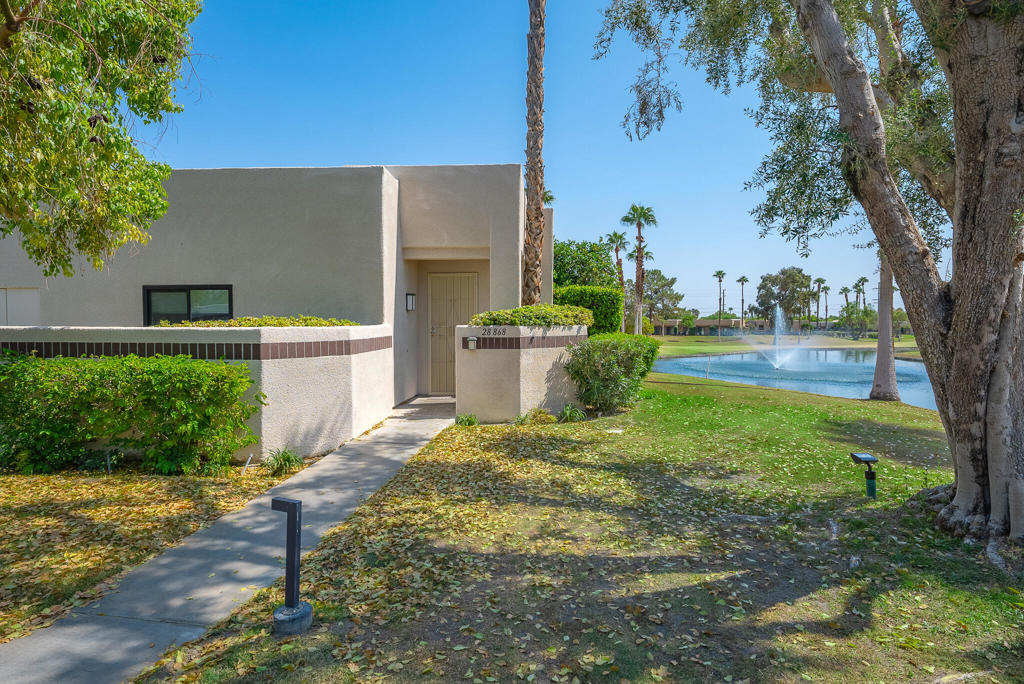 28868 Isleta Court 702 Property Photo 22
