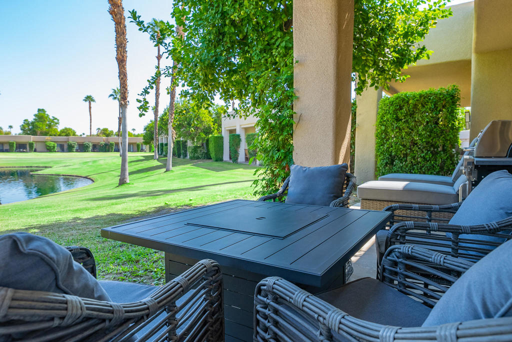 29118 Desert Princess Drive 702 Property Photo 17