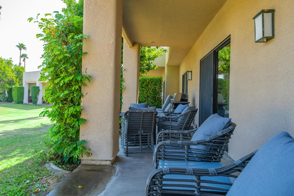 29118 Desert Princess Drive 702 Property Photo 20