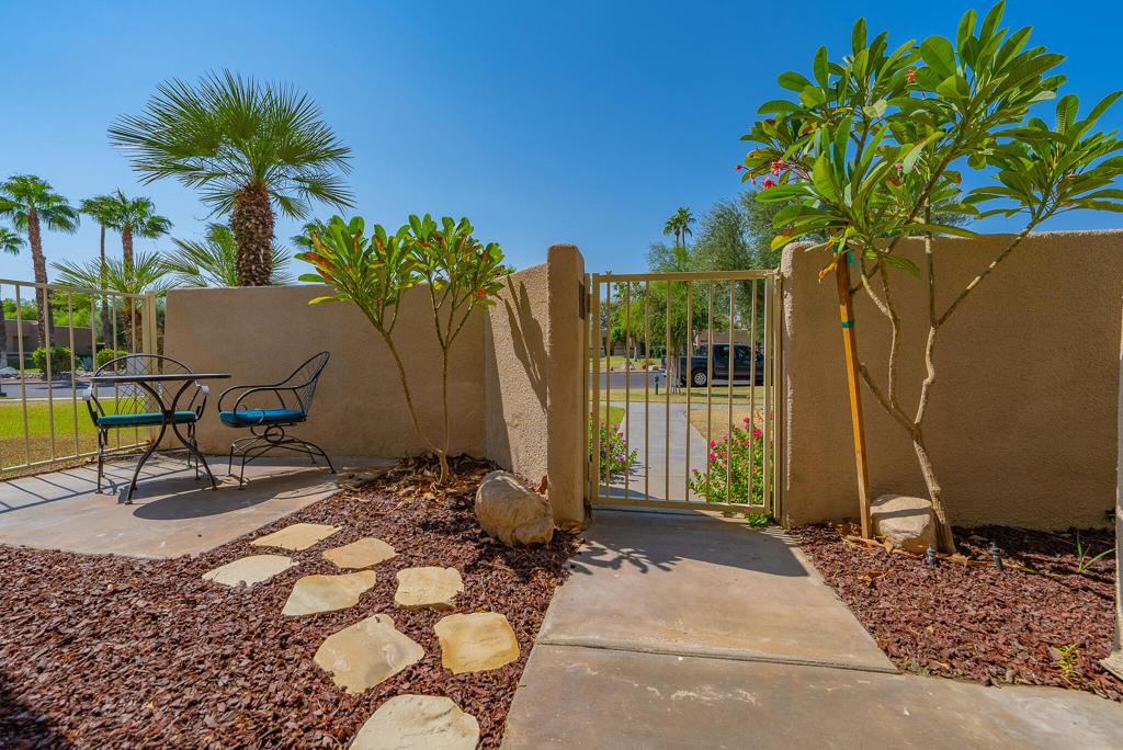 29118 Desert Princess Drive 702 Property Photo 25