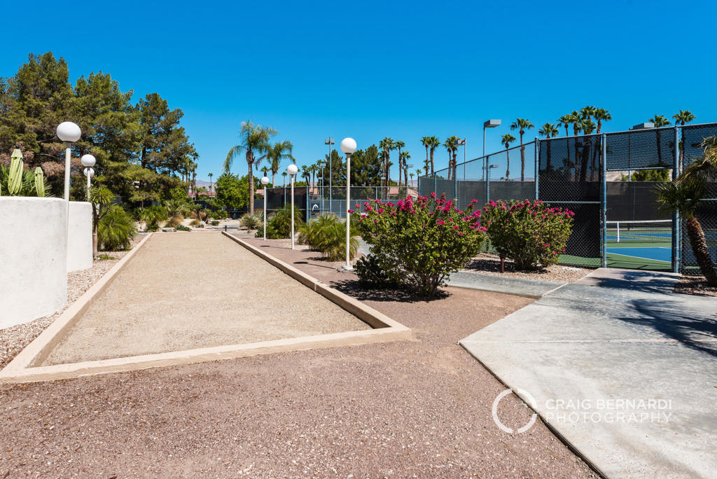 29118 Desert Princess Drive 702 Property Photo 29