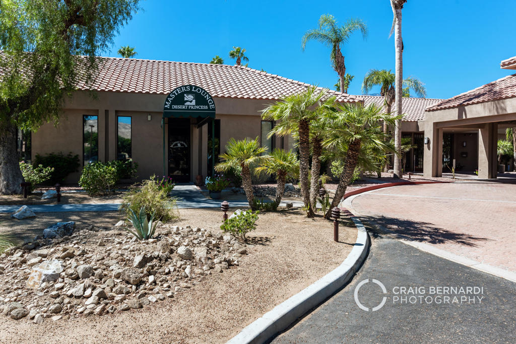 29118 Desert Princess Drive 702 Property Photo 34