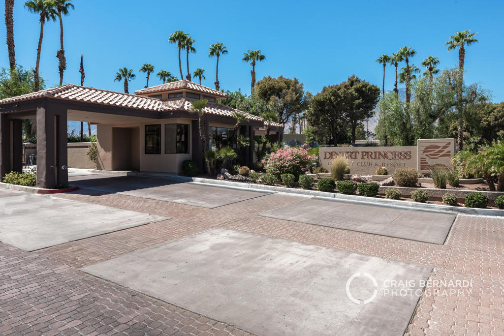 29118 Desert Princess Drive 702 Property Photo 40