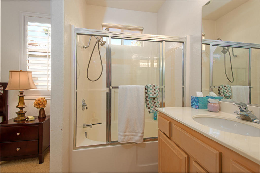 29488 W Laguna Drive Property Photo 20