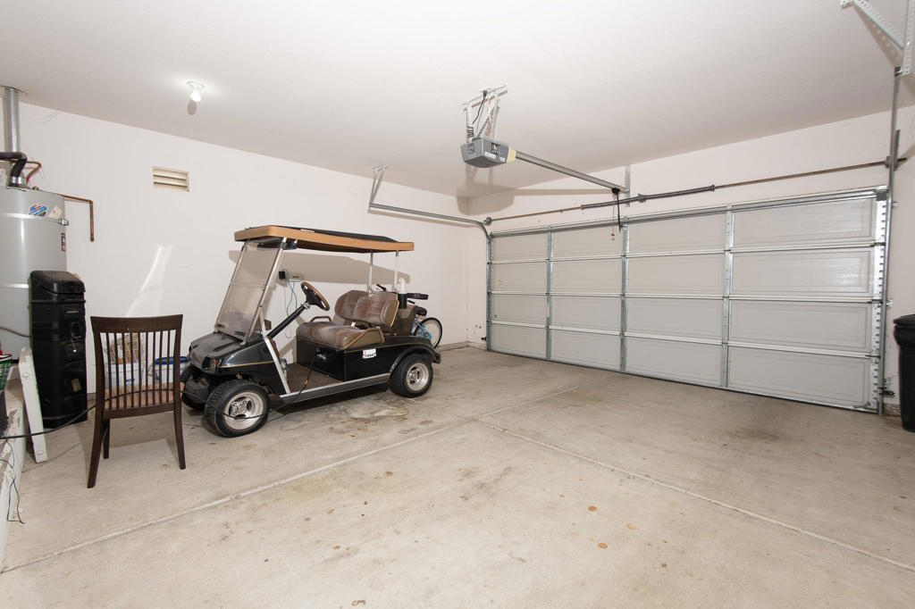 29488 W Laguna Drive Property Photo 21