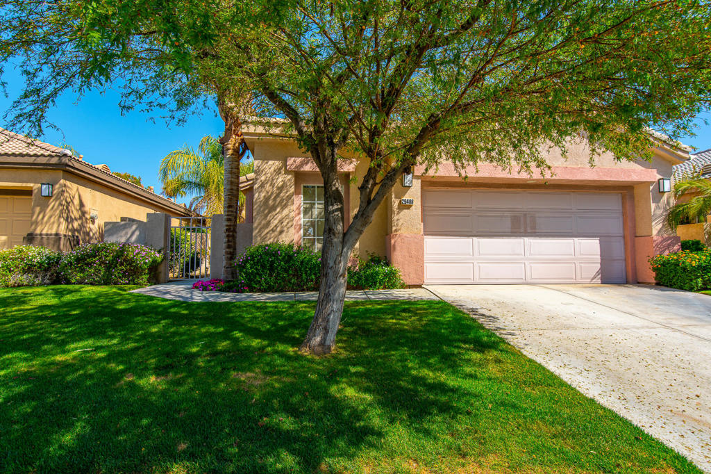 29488 W Laguna Drive Property Photo 31