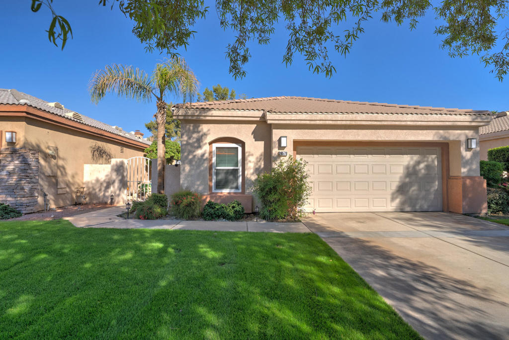 29578 W Laguna Drive Property Photo 1