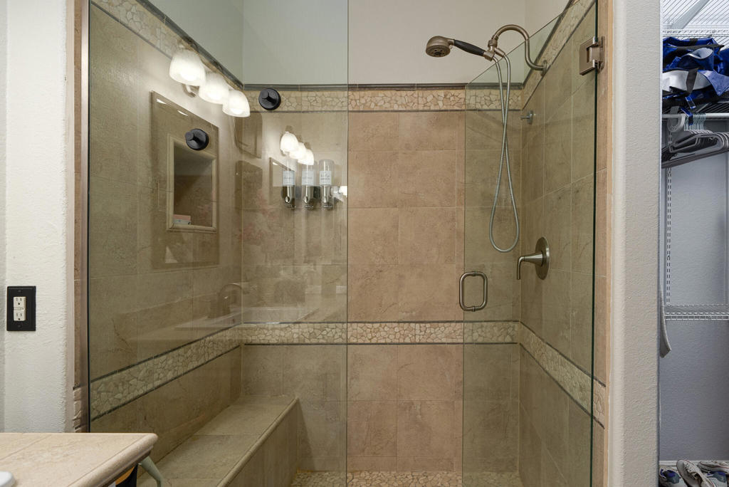 29578 W Laguna Drive Property Photo 26