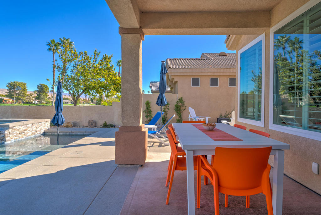 29578 W Laguna Drive Property Photo 34