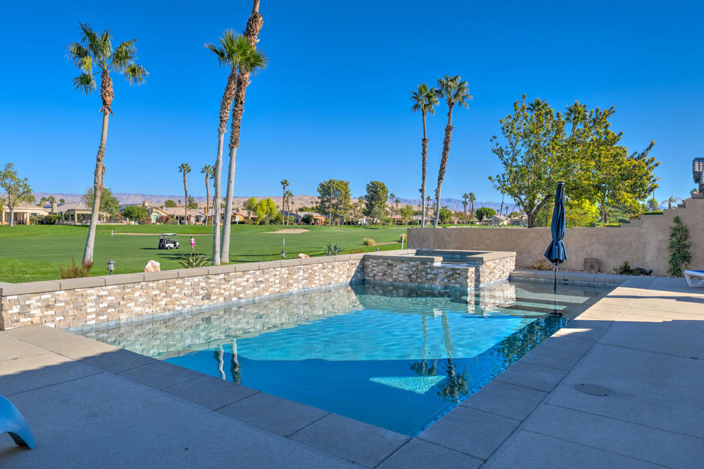 29578 W Laguna Drive Property Photo 35