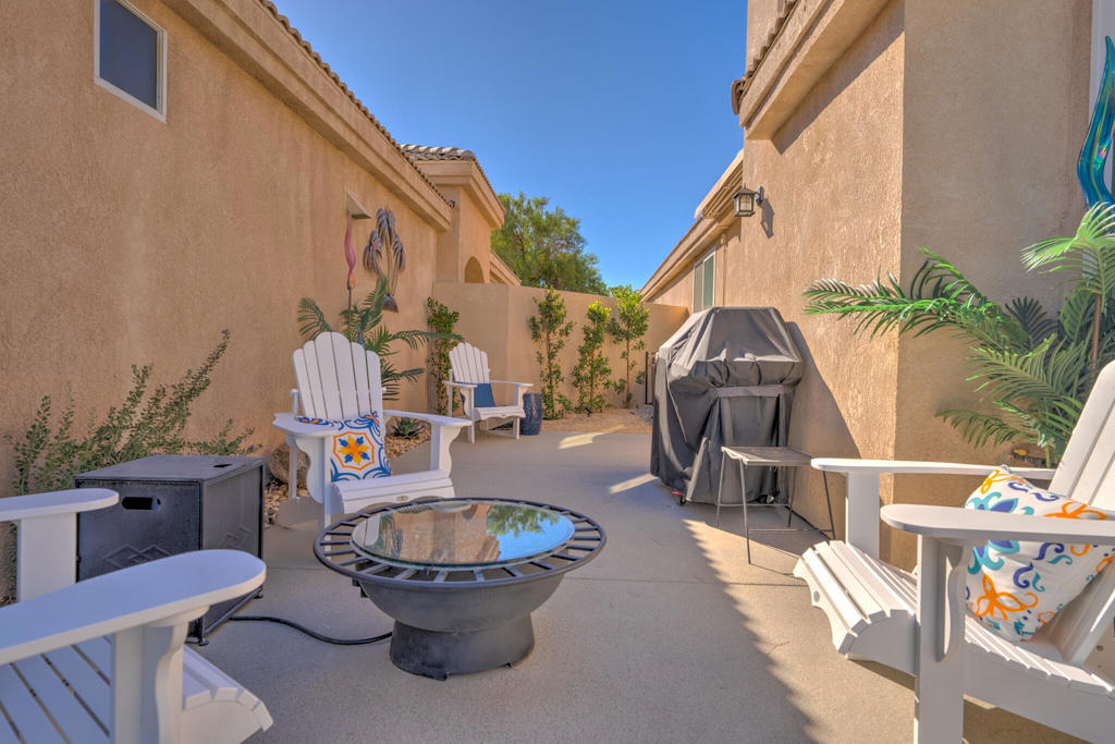 29578 W Laguna Drive Property Photo 39
