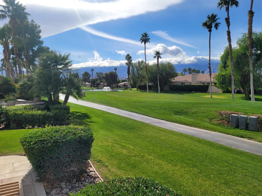 29631 W Trancas Drive Property Photo 4