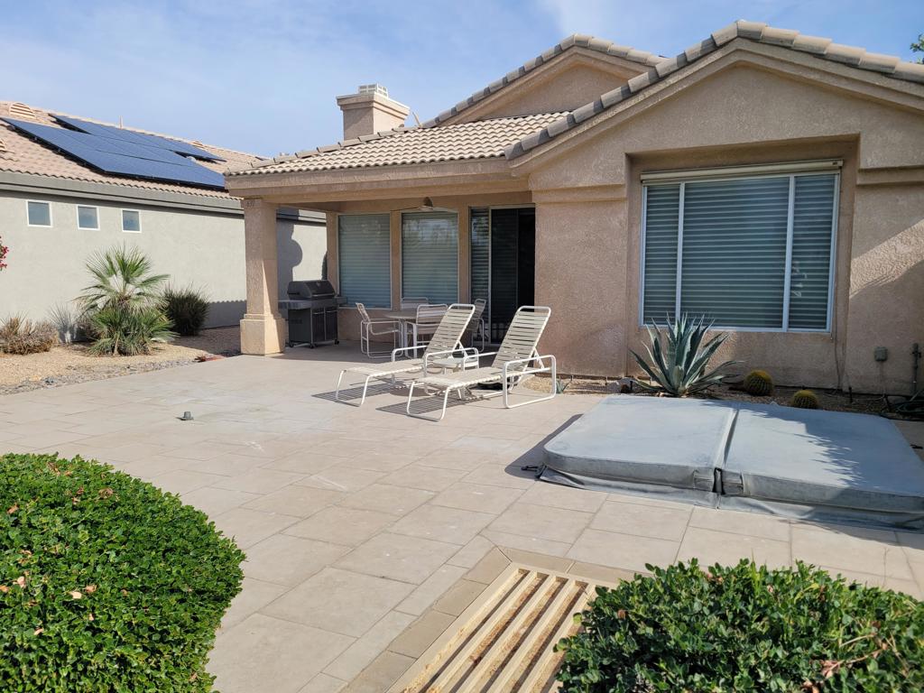 29631 W Trancas Drive Property Photo 5
