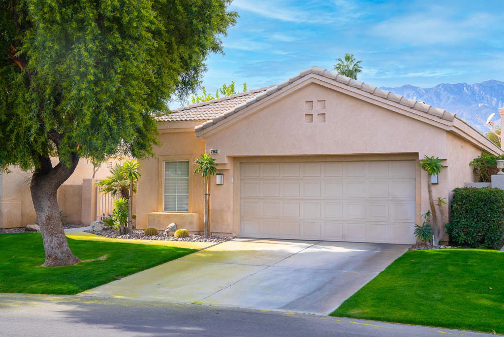 29631 W Trancas Drive Property Photo 7
