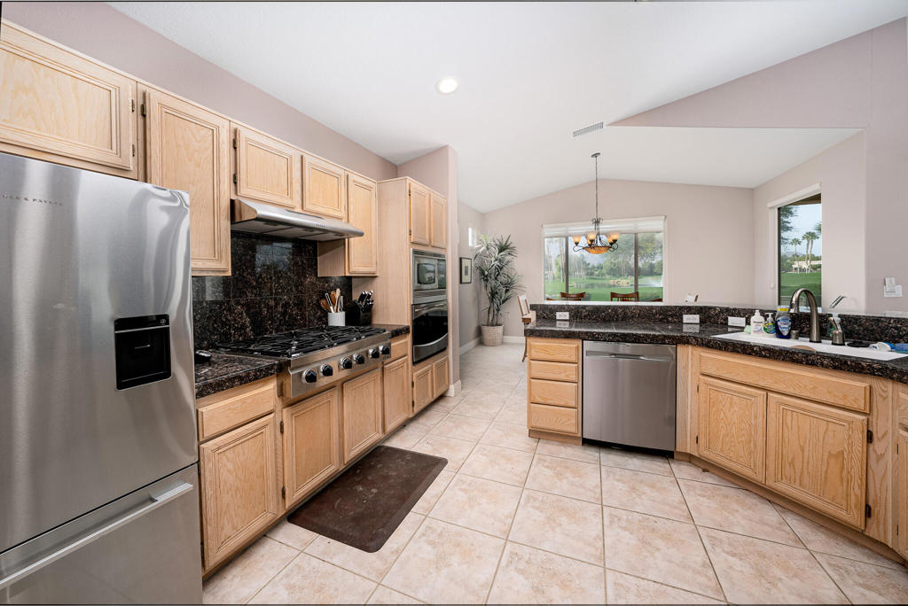 29631 W Trancas Drive Property Photo 11