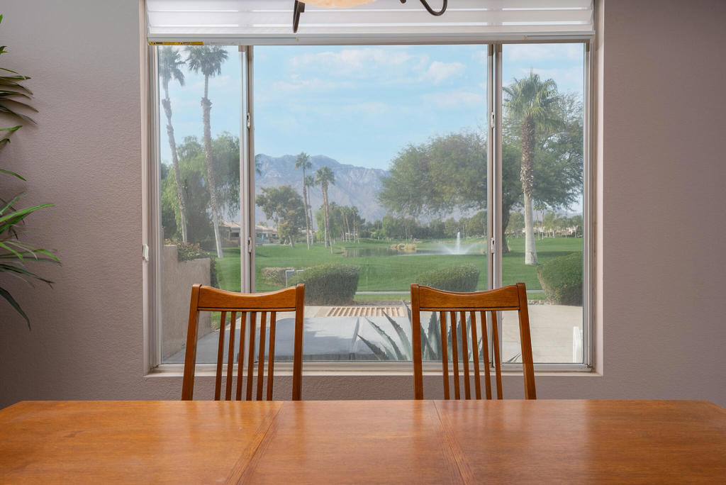 29631 W Trancas Drive Property Photo 14