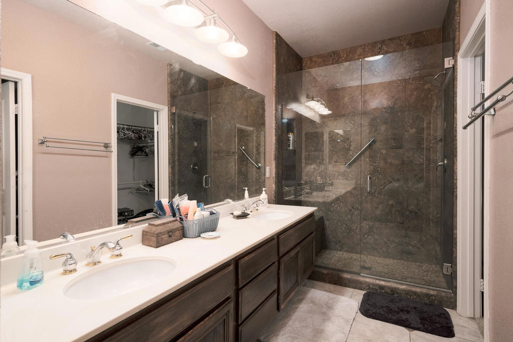 29631 W Trancas Drive Property Photo 20