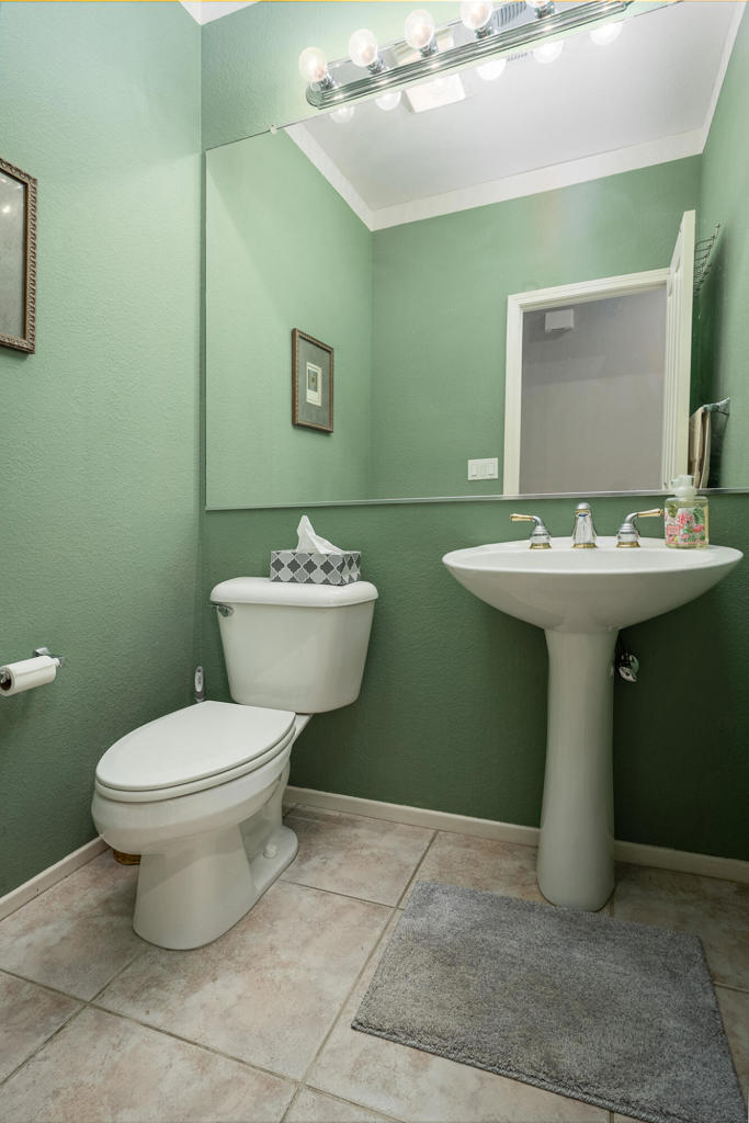 29631 W Trancas Drive Property Photo 21