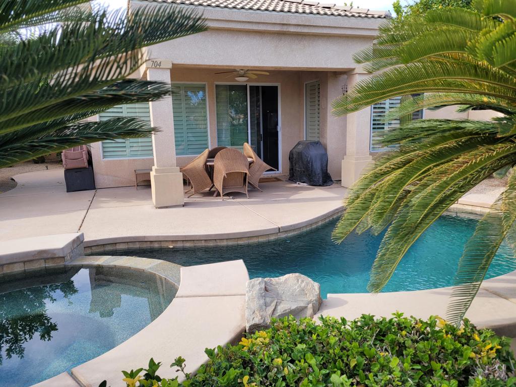 29704 W Trancas Drive Property Photo 5