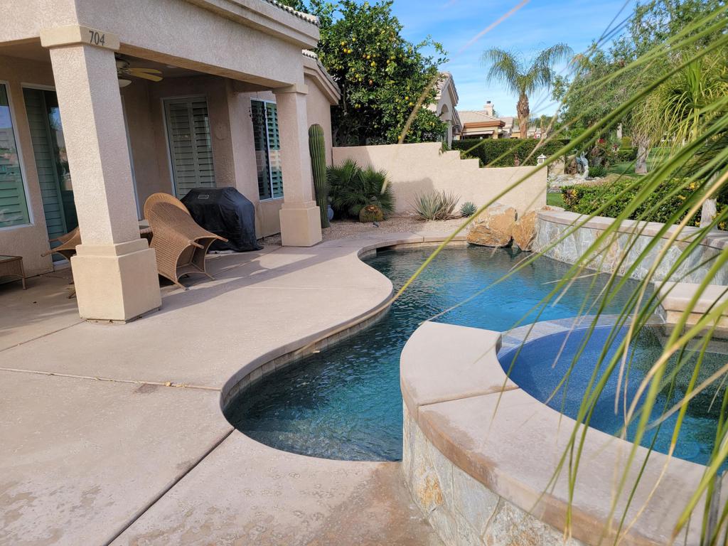 29704 W Trancas Drive Property Photo 6