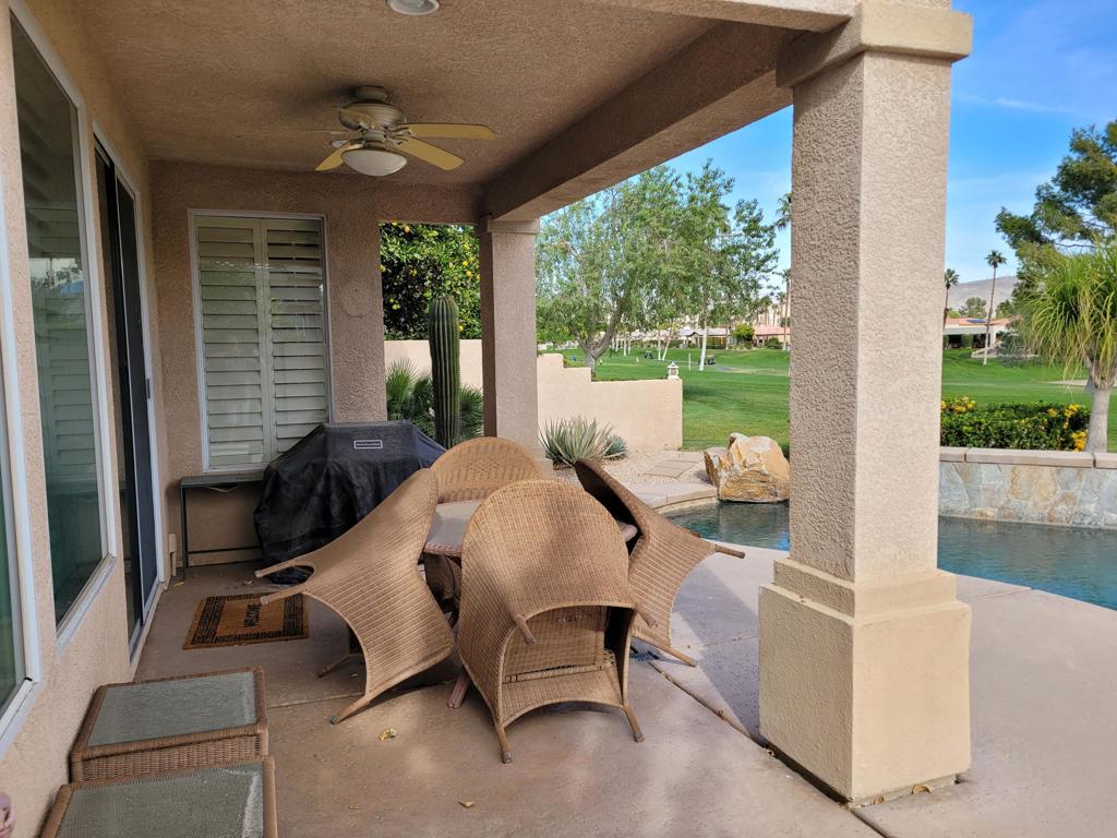 29704 W Trancas Drive Property Photo 7