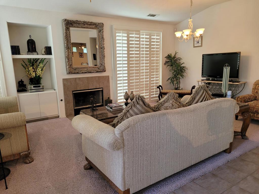 29704 W Trancas Drive Property Photo 8
