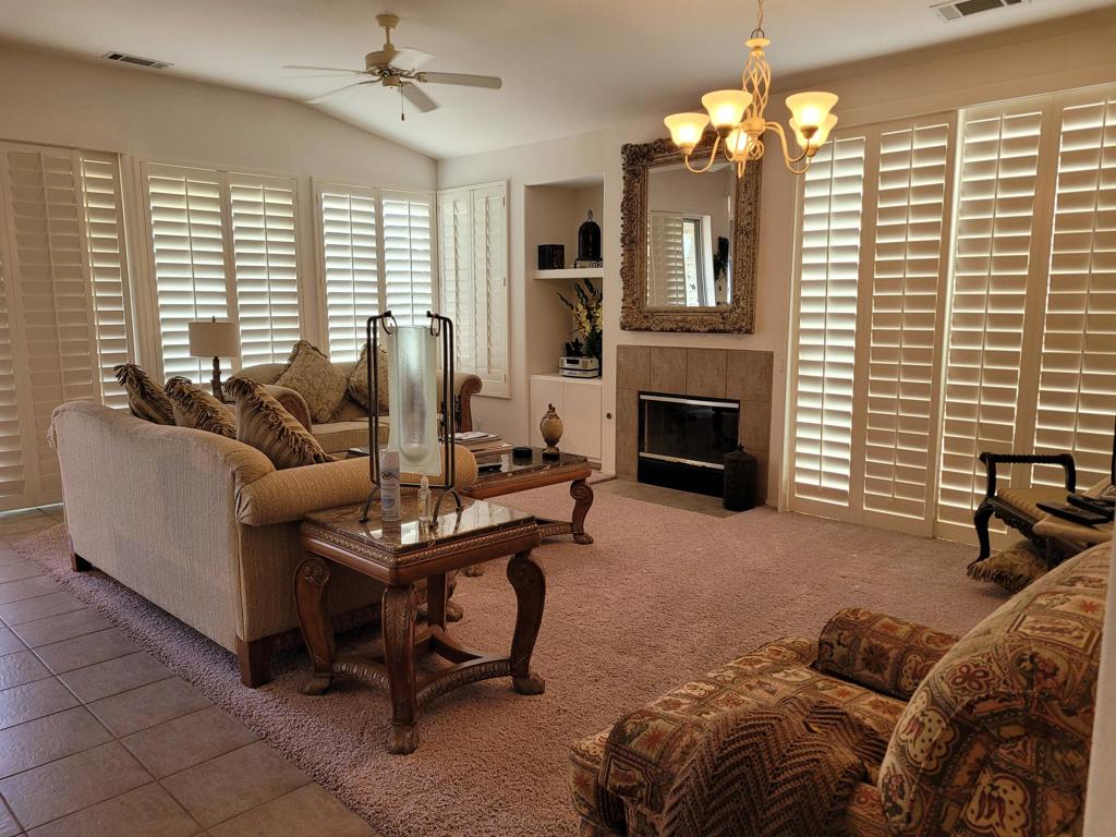 29704 W Trancas Drive Property Photo 9