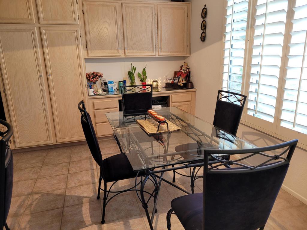 29704 W Trancas Drive Property Photo 11