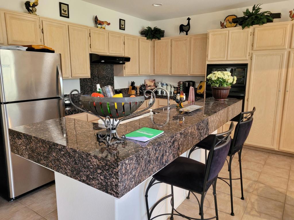 29704 W Trancas Drive Property Photo 12