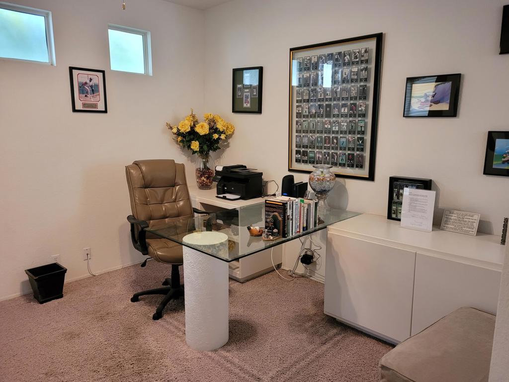 29704 W Trancas Drive Property Photo 13