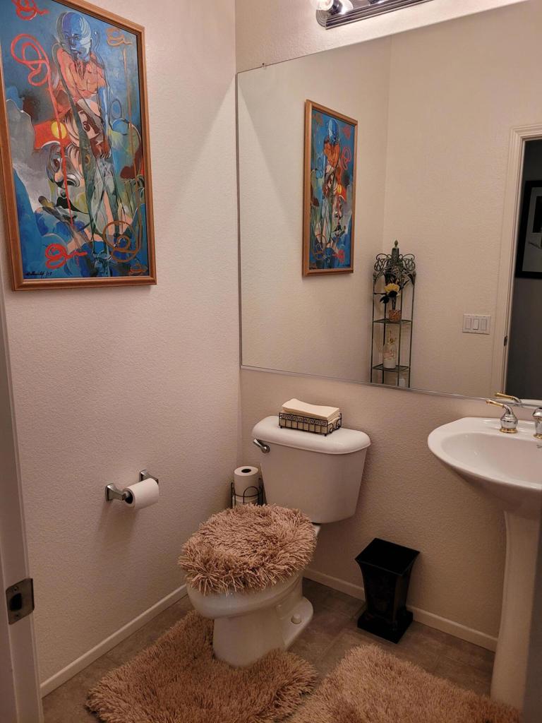 29704 W Trancas Drive Property Photo 15